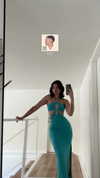 corinnemazzoli Altpins Profile Picture