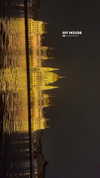 mai_glazer Altpins Profile Picture