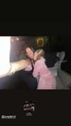 josie.rushby Altpins Profile Picture