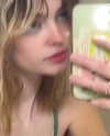 astarwbry_ Altpins Profile Picture