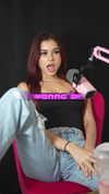 xxandieelle Altpins Profile Picture