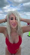 realcamillaara Altpins Profile Picture