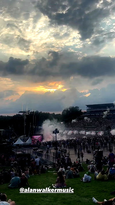 nicole.shpo nicole.shpo archive video