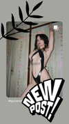 goddessoffxck2 Altpins Profile Picture