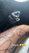 bitch_tattooist_17 Altpins Profile Picture