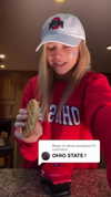 willitwafflemini Altpins Profile Picture