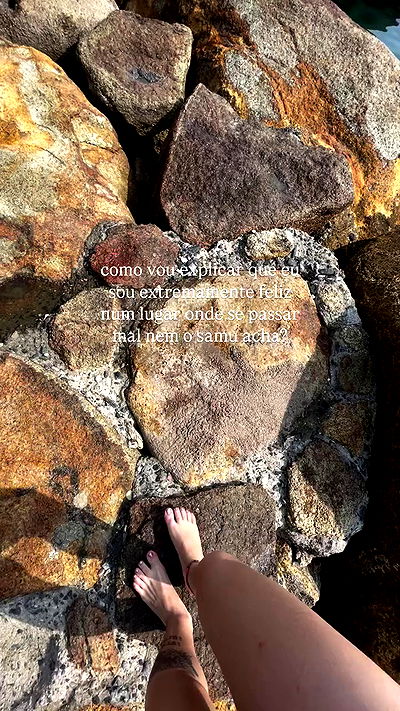 eusandyyh eusandyyh archive video