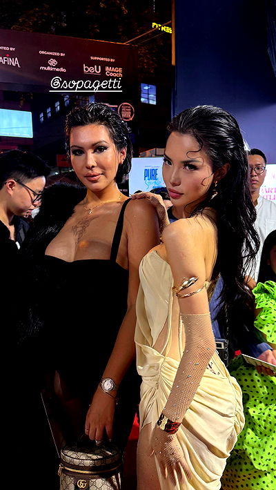 minaxash minaxash archive video