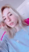 s0rabunny Altpins Profile Picture