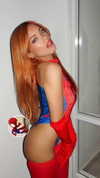 shysmith2000 Altpins Profile Picture