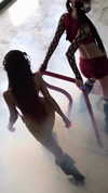 arigins________ Altpins Profile Picture