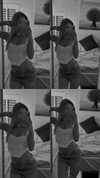 sonia_litvanchuk Altpins Profile Picture