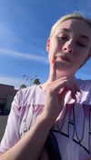 kendallwheelerr Altpins Profile Picture