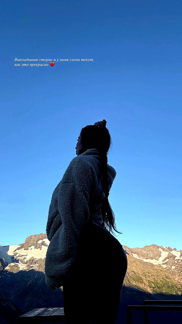 nyityam archive video preview