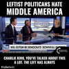 charliekirk1776 Altpins Profile Picture
