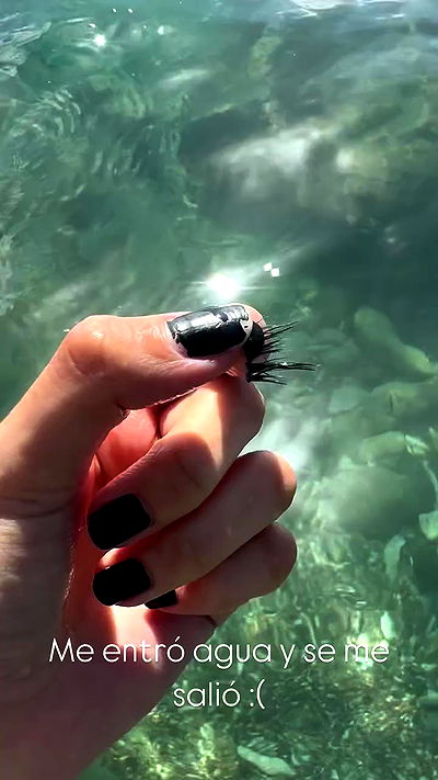 shunli__mei shunli__mei archive video