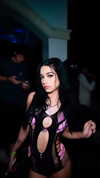 genesis.bravoo Altpins Profile Picture