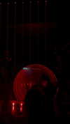 roni_ackerman Altpins Profile Picture