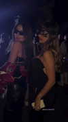 larin_manor10 Altpins Profile Picture