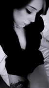 faeryfatale Altpins Profile Picture