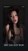 katearucan Altpins Profile Picture