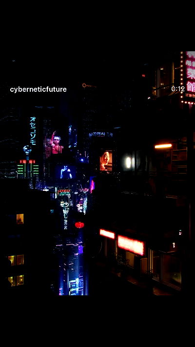 lila.garnik lila.garnik archive video