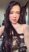 ulianallun Altpins Profile Picture
