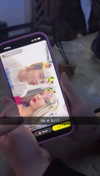 ema.jeann Altpins Profile Picture