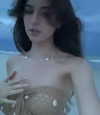 blossom_in_my_moonlight Altpins Profile Picture