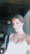 mariaffbb Altpins Profile Picture