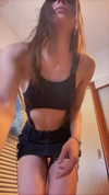 _cla._8 Altpins Profile Picture