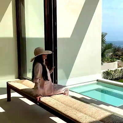 miakhalifa miakhalifa archive video