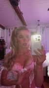 marley.wynn Altpins Profile Picture