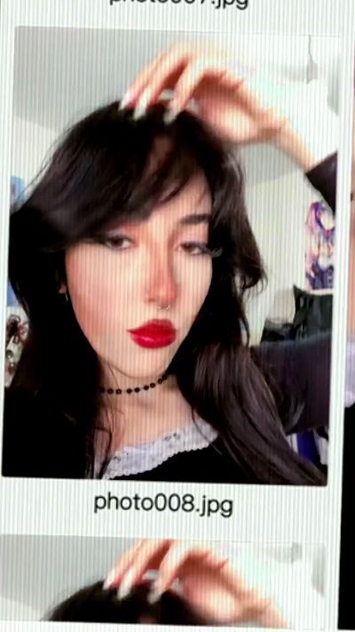 dustheadd dustheadd archive video