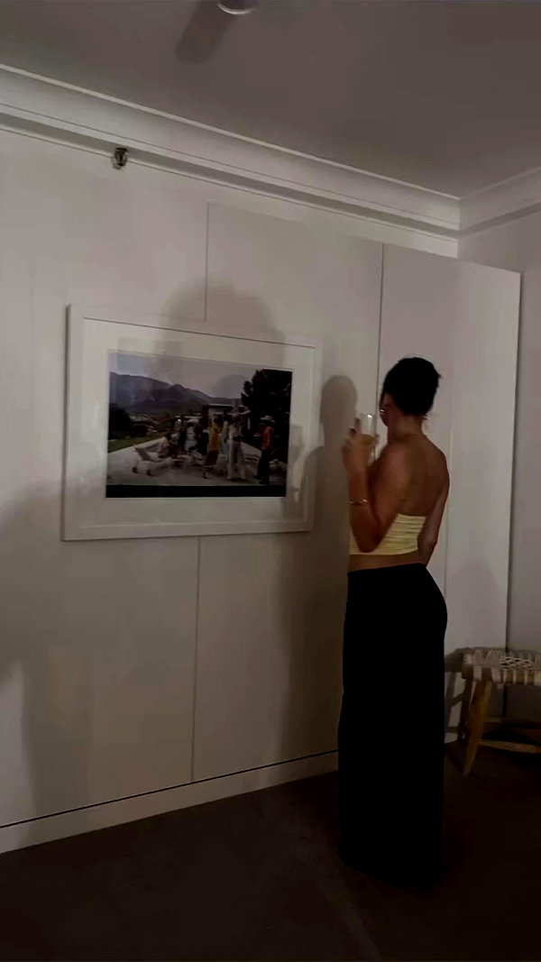 imogenbrookeee archive video preview
