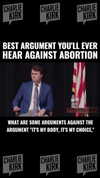 charliekirk1776 Altpins Profile Picture