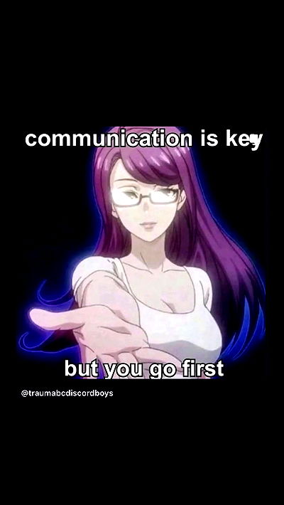 moonliliaght moonliliaght archive video