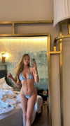 shani.zeltzer Altpins Profile Picture