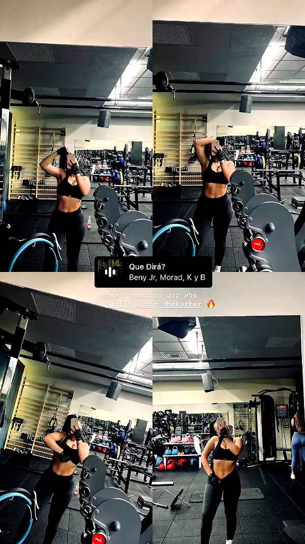 gaya_twizer archive video preview