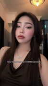 juilovelee Altpins Profile Picture