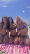 mel_cerillo Altpins Profile Picture