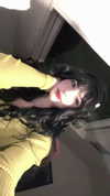 bluulin_ Altpins Profile Picture