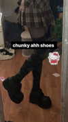 m3oww0_o Altpins Profile Picture