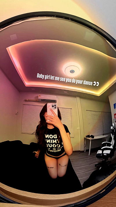 oqr0_ oqr0_ archive video