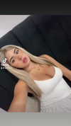 adel_oz2 Altpins Profile Picture