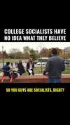 charliekirk1776 Altpins Profile Picture