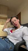 voulezjj Altpins Profile Picture