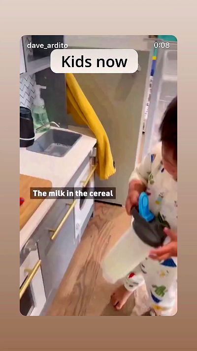 itsilanosh itsilanosh archive video