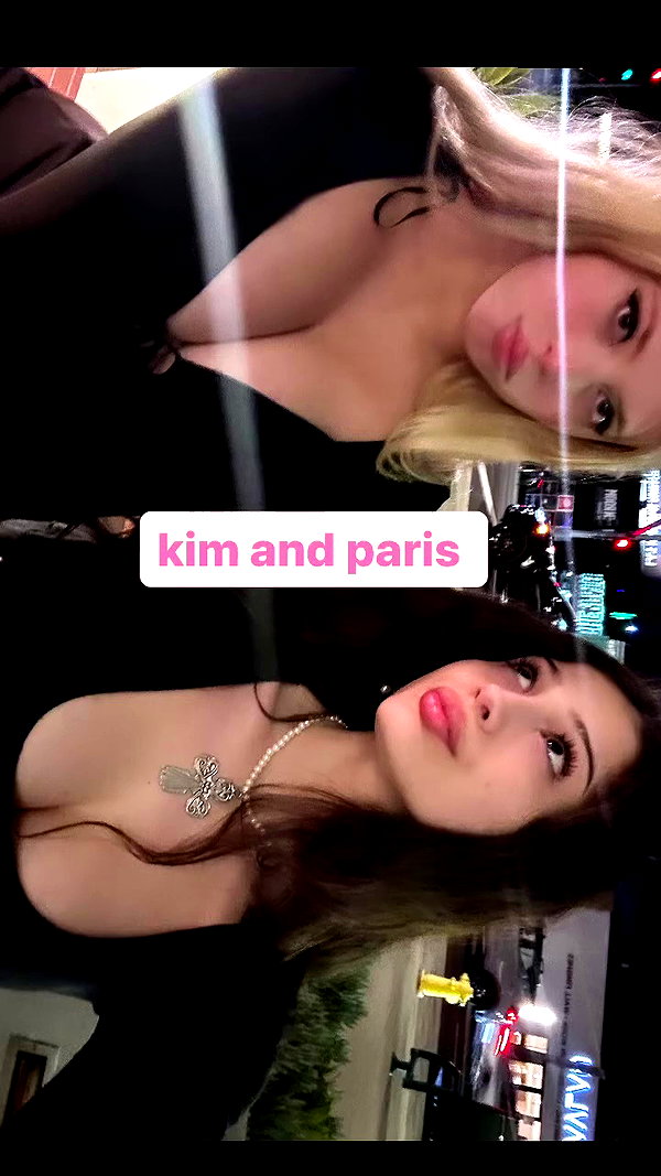 sophiagiannamore archive video preview