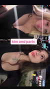 sophiagiannamore Altpins Profile Picture